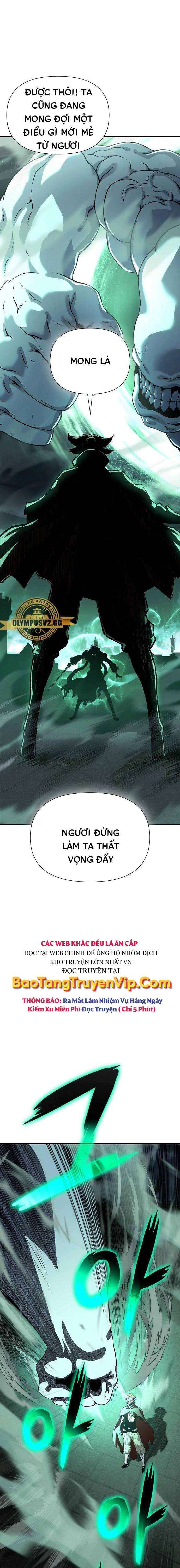 Chương 21 - Trang 28