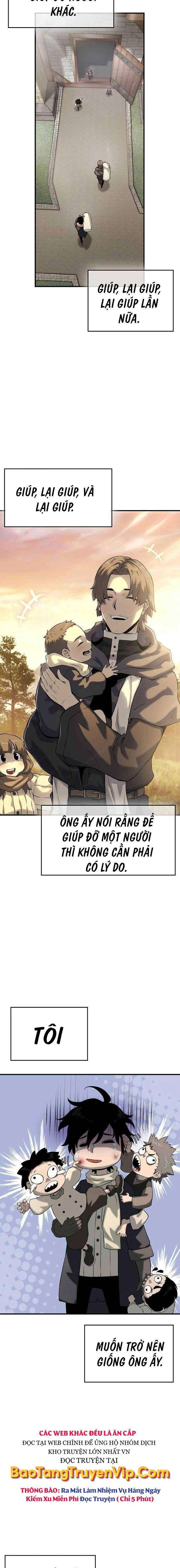 Chương 21 - Trang 8