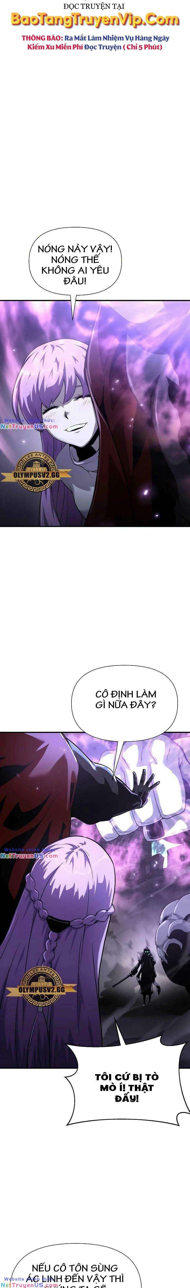 Chương 22 - Trang 13