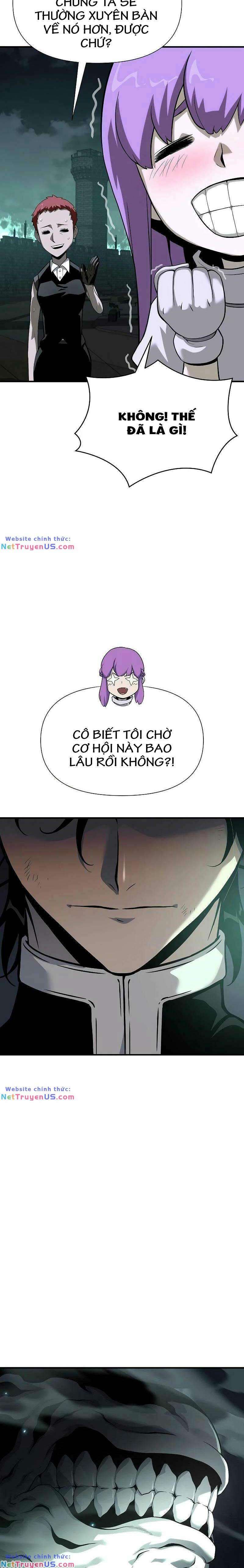 Chương 22 - Trang 14