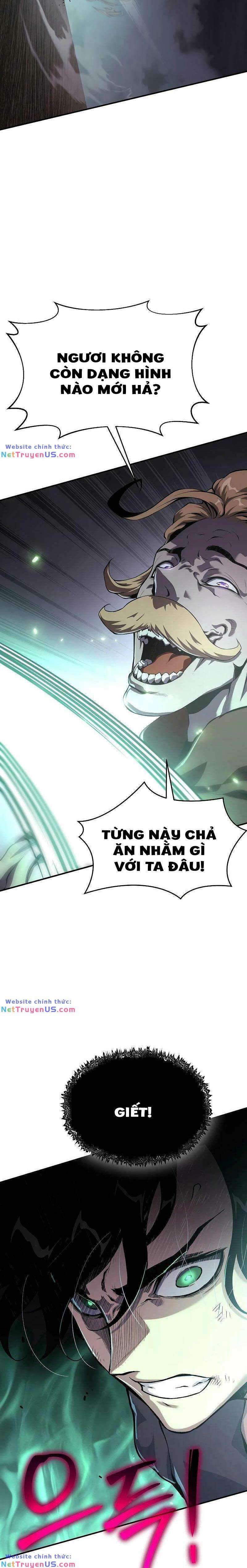 Chương 22 - Trang 19