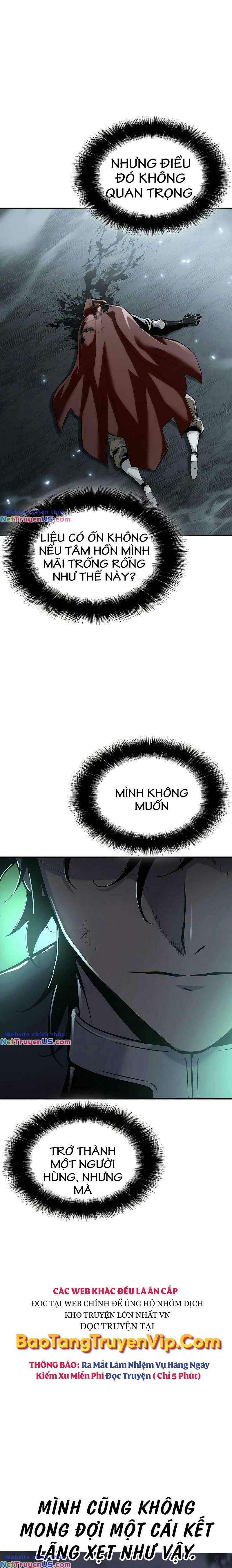 Chương 22 - Trang 26