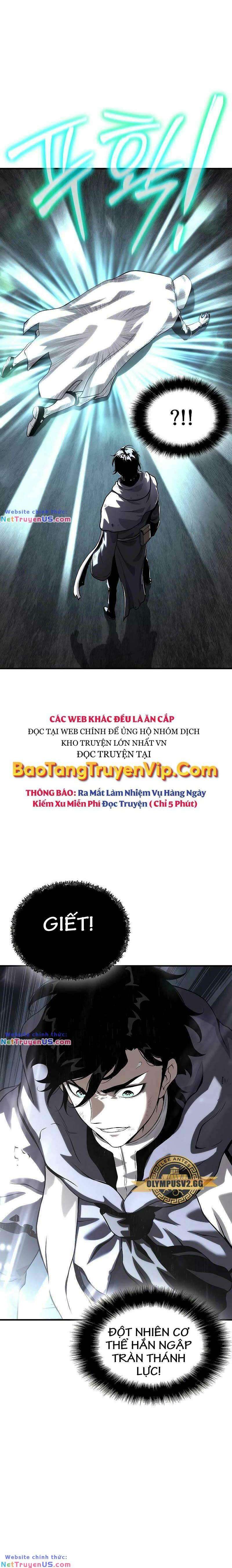 Chương 22 - Trang 28