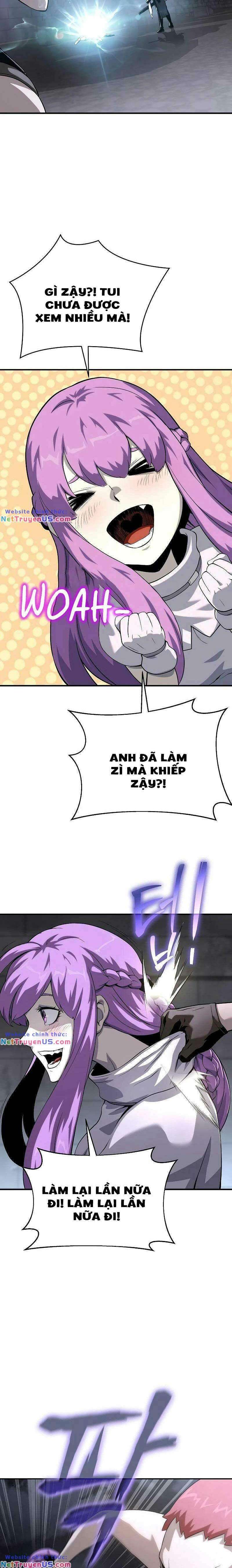Chương 22 - Trang 31