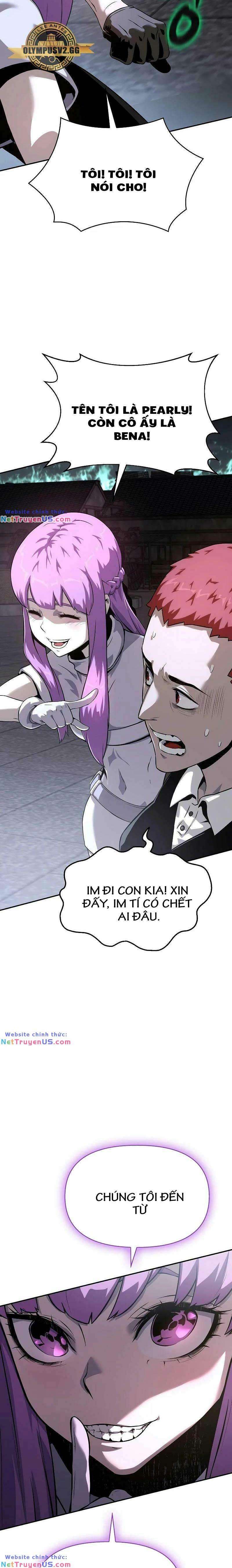 Chương 22 - Trang 36