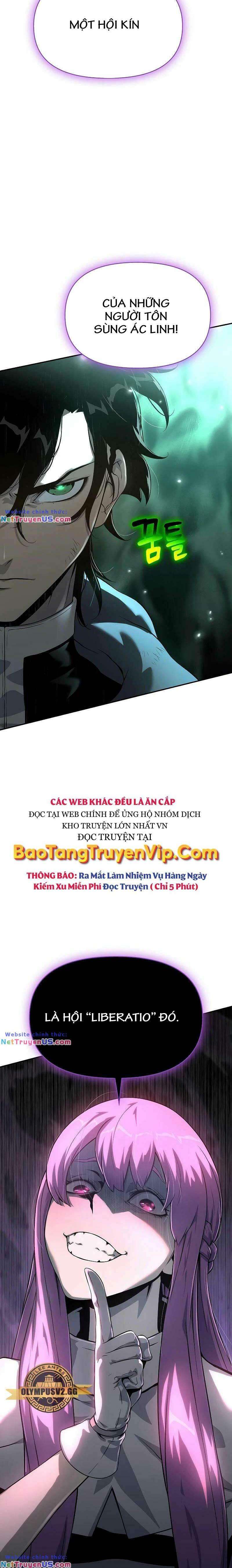 Chương 22 - Trang 37