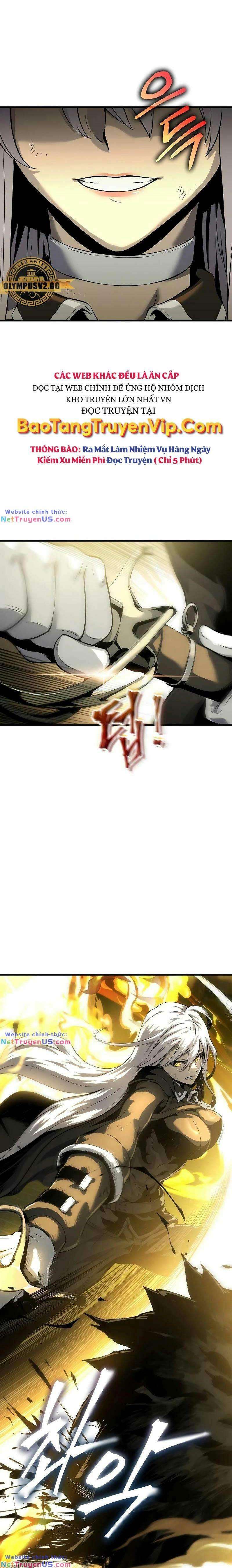 Chương 22 - Trang 9