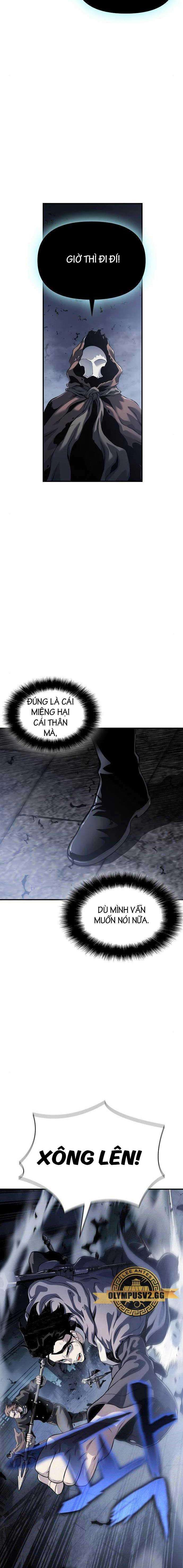 Chương 24 - Trang 16