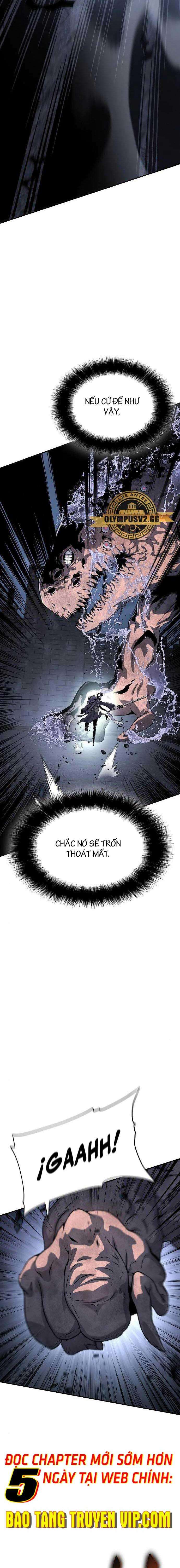 Chương 24 - Trang 17