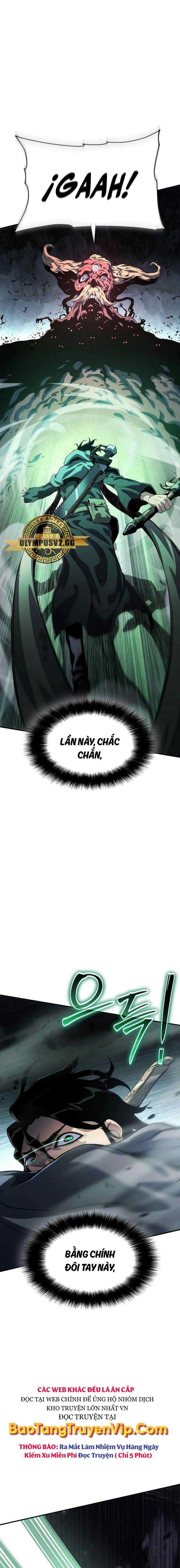 Chương 24 - Trang 26