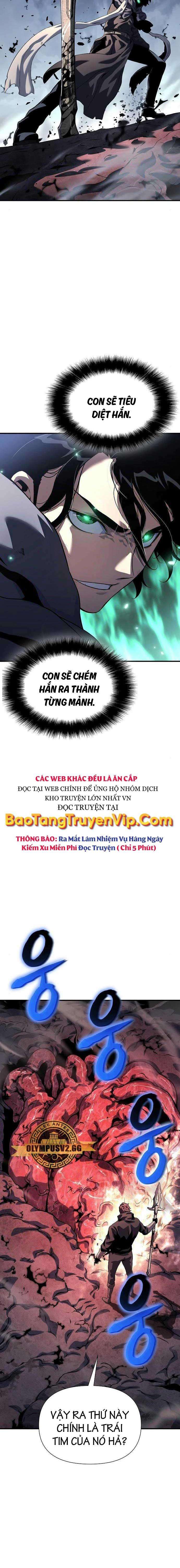 Chương 24 - Trang 29