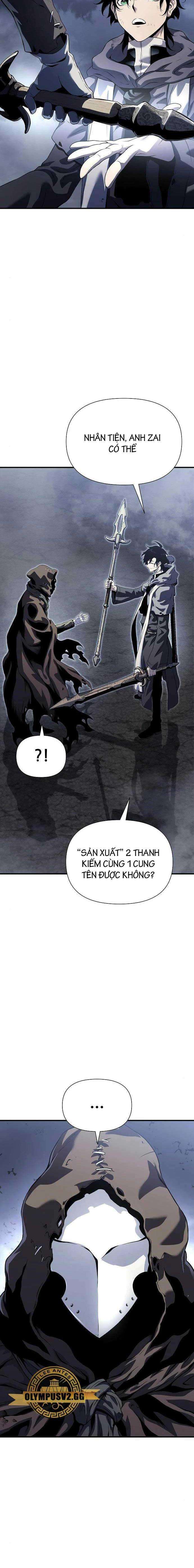Chương 24 - Trang 4