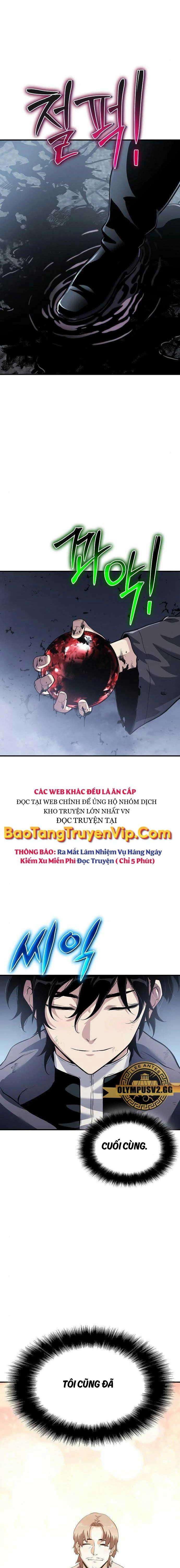 Chương 24 - Trang 33
