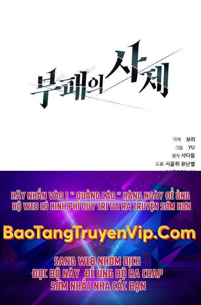 Chương 24 - Trang 35