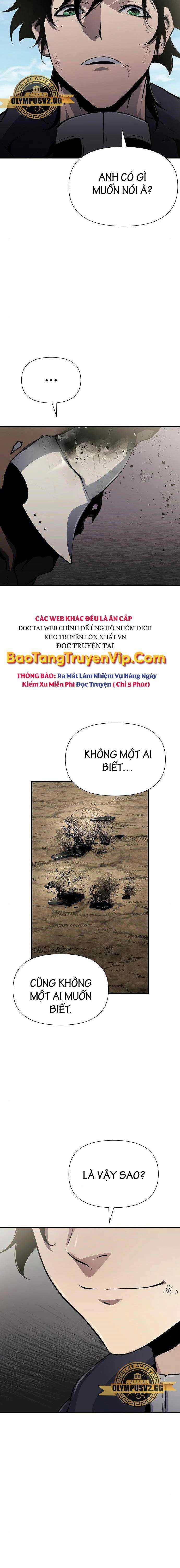 Chương 25 - Trang 12