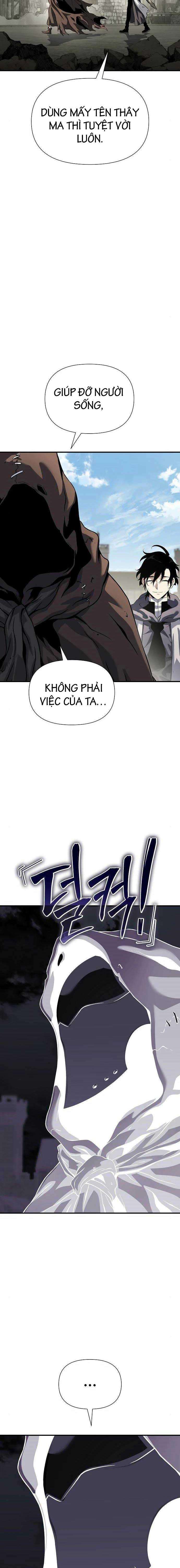 Chương 25 - Trang 14