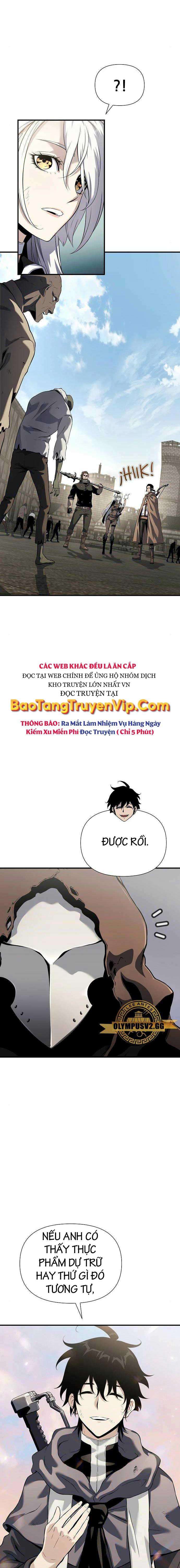 Chương 25 - Trang 17
