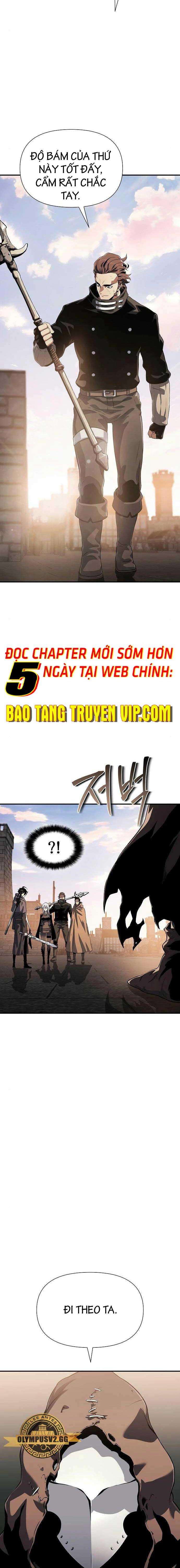 Chương 25 - Trang 3