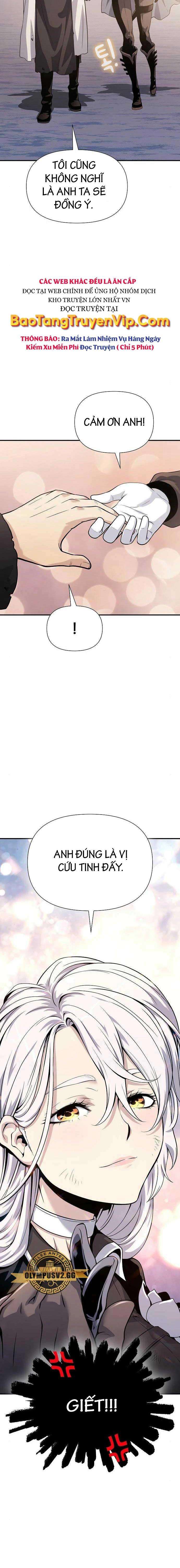 Chương 25 - Trang 22
