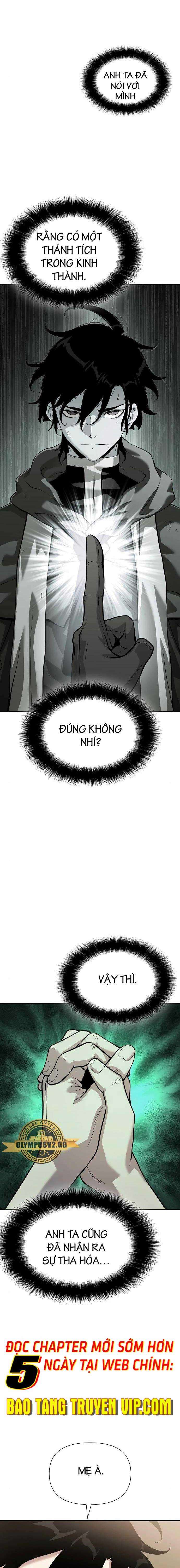 Chương 25 - Trang 24