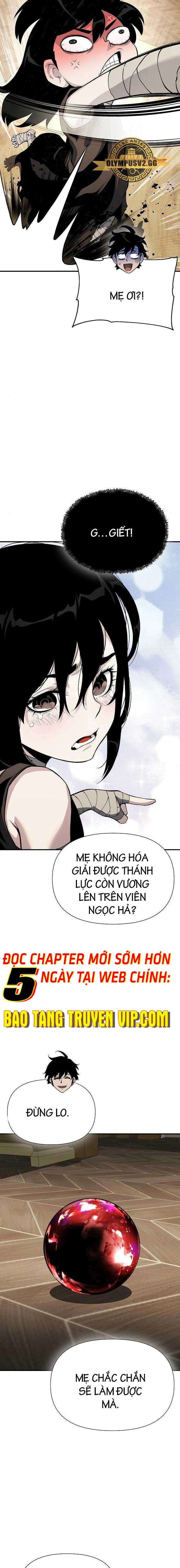 Chương 25 - Trang 27