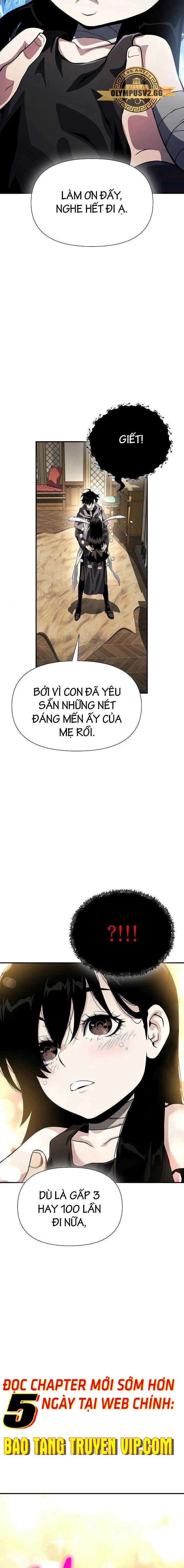Chương 25 - Trang 30