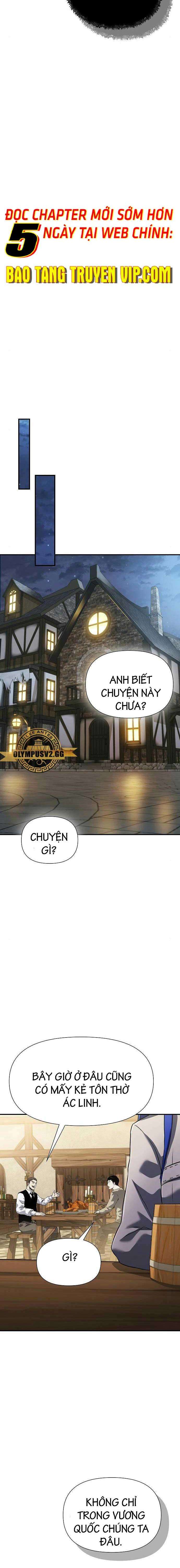 Chương 25 - Trang 32