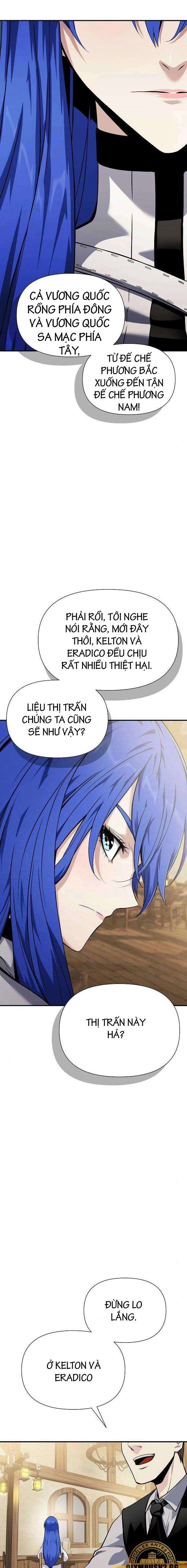 Chương 25 - Trang 33