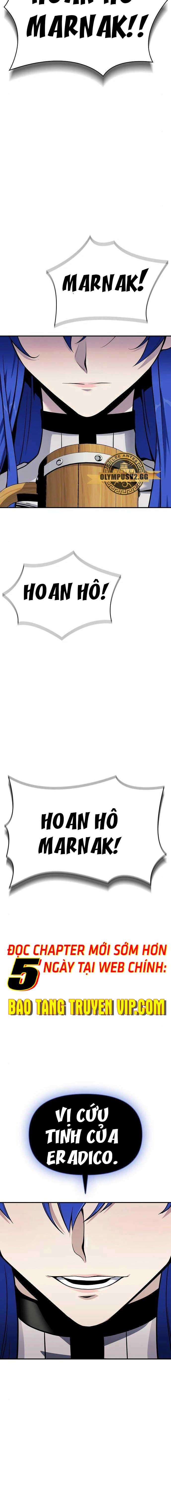 Chương 25 - Trang 35