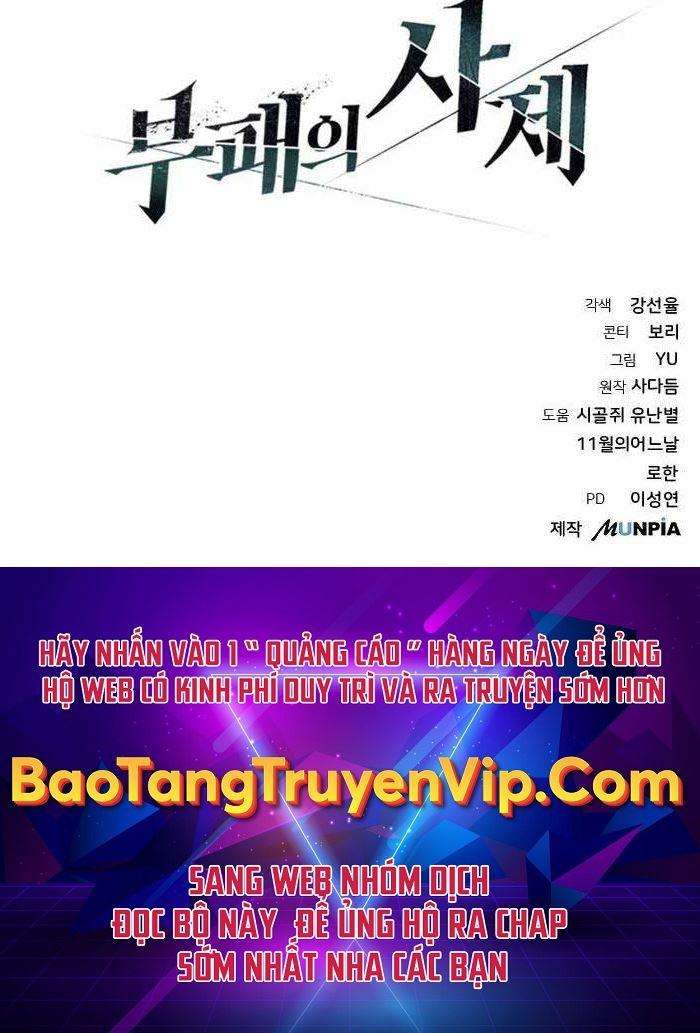 Chương 25 - Trang 37