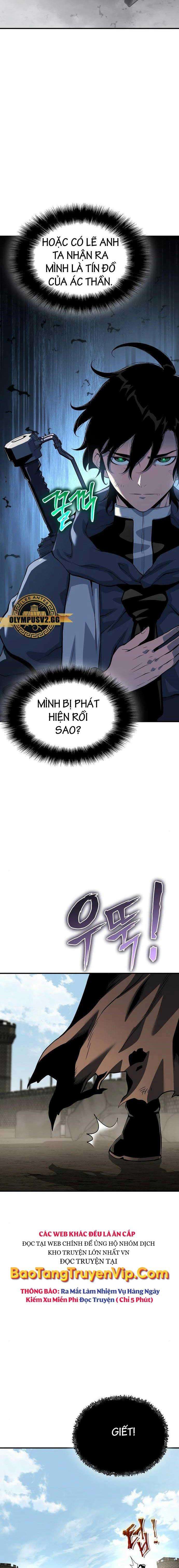 Chương 25 - Trang 6