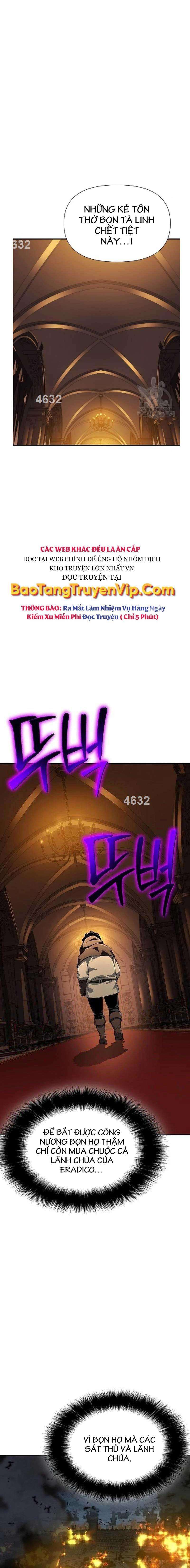 Chương 26 - Trang 1