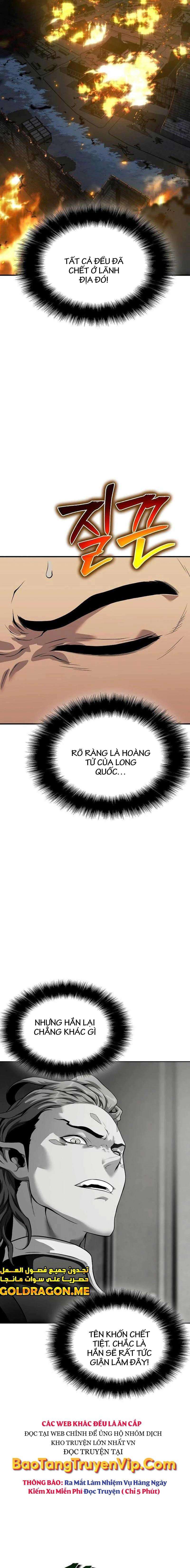 Chương 26 - Trang 2