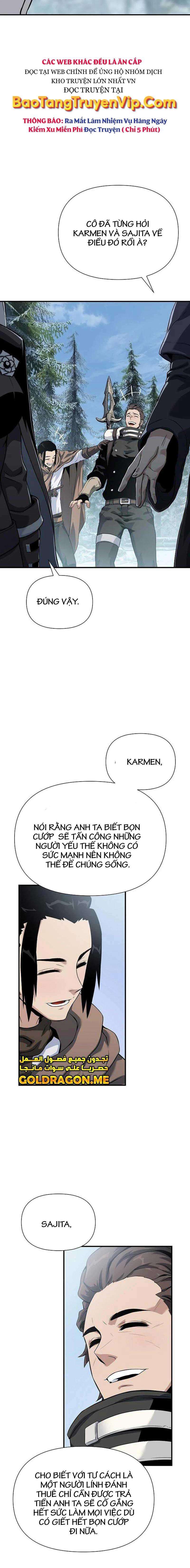 Chương 26 - Trang 12