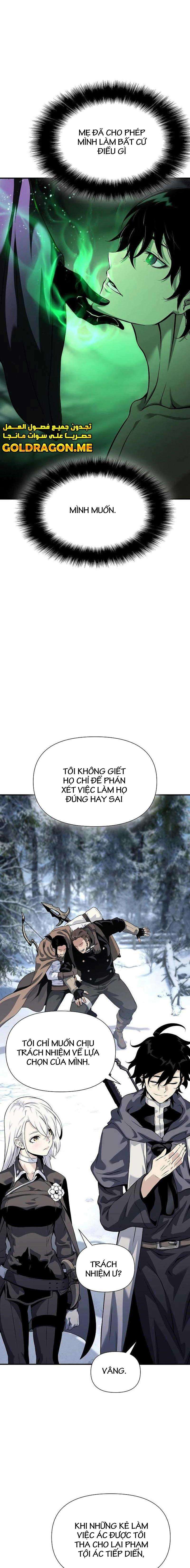 Chương 26 - Trang 17