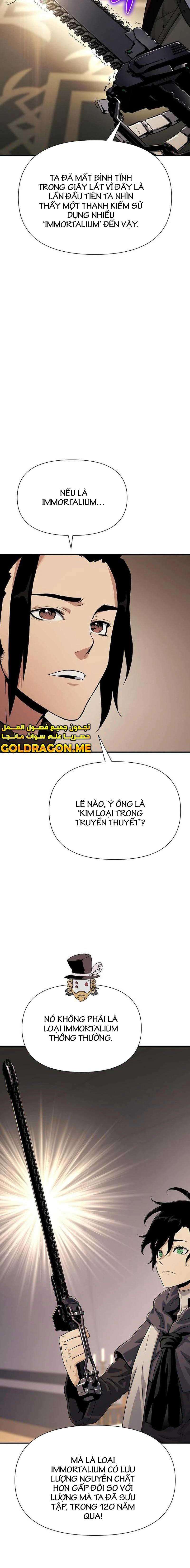 Chương 26 - Trang 26