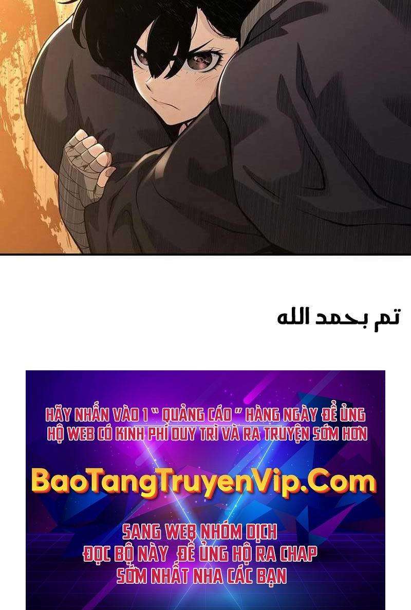 Chương 26 - Trang 36