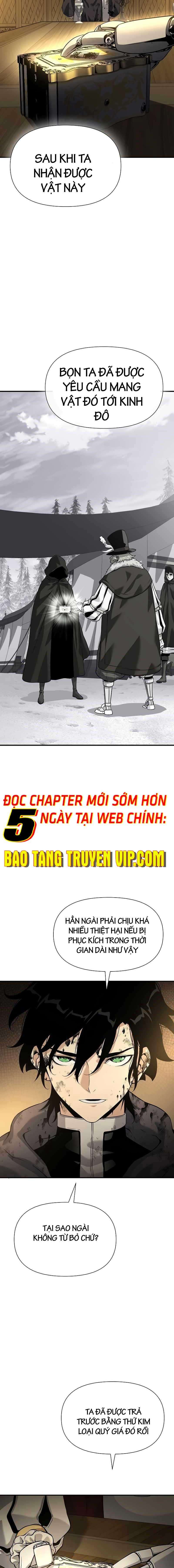 Chương 27 - Trang 13