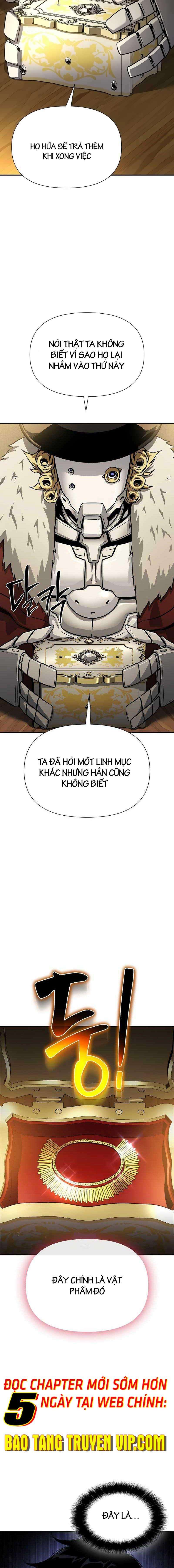 Chương 27 - Trang 14