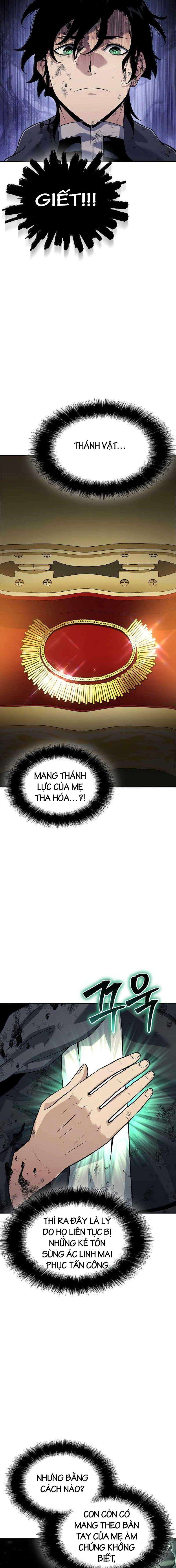 Chương 27 - Trang 15
