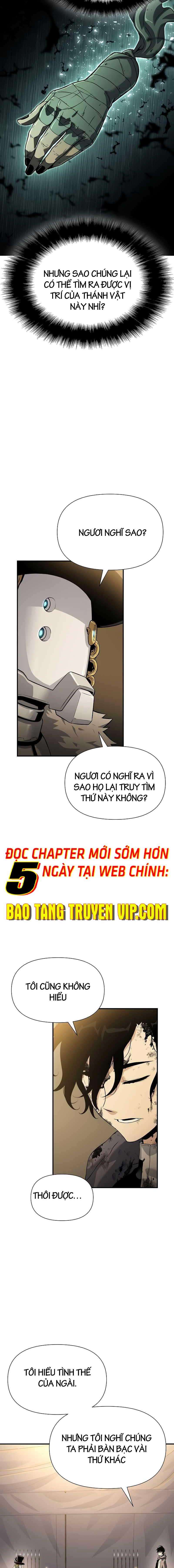 Chương 27 - Trang 16