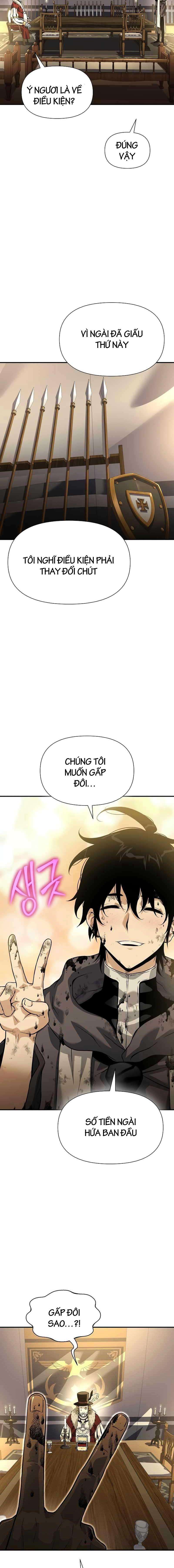 Chương 27 - Trang 17