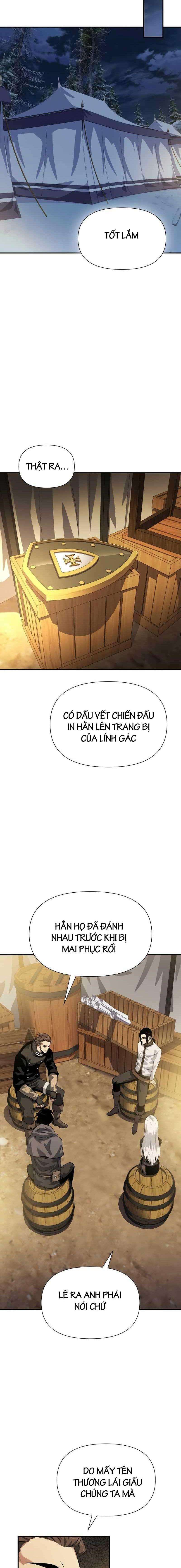 Chương 27 - Trang 19