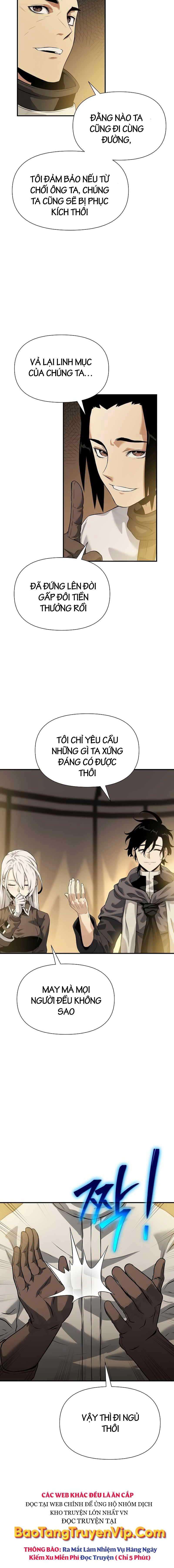 Chương 27 - Trang 20
