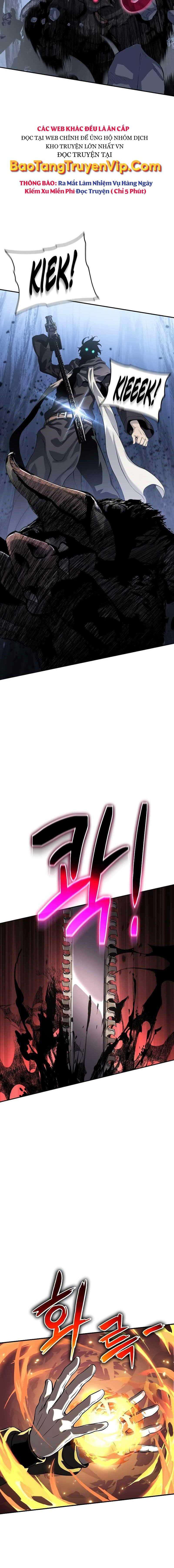 Chương 27 - Trang 3