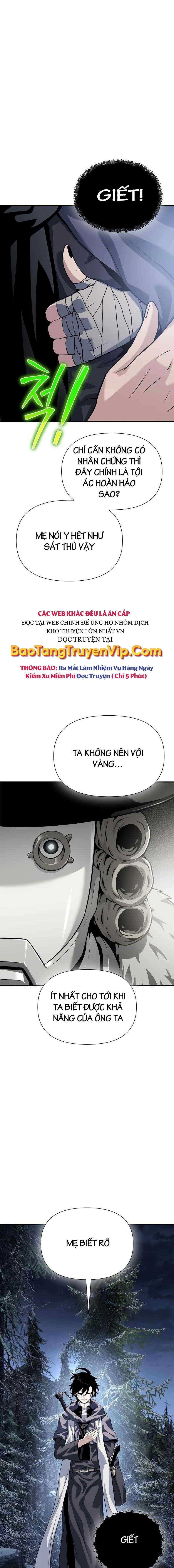Chương 27 - Trang 22