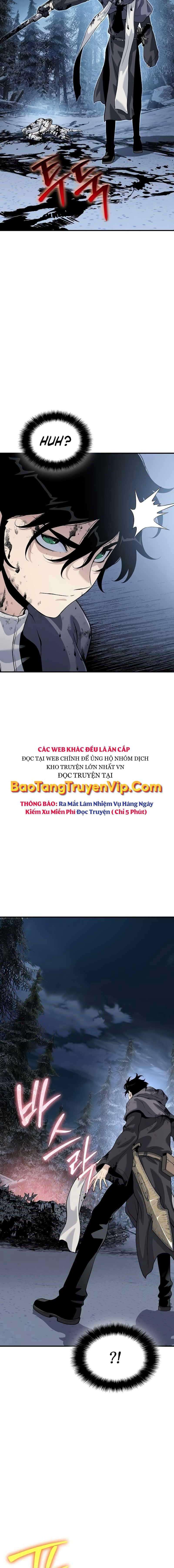 Chương 27 - Trang 31