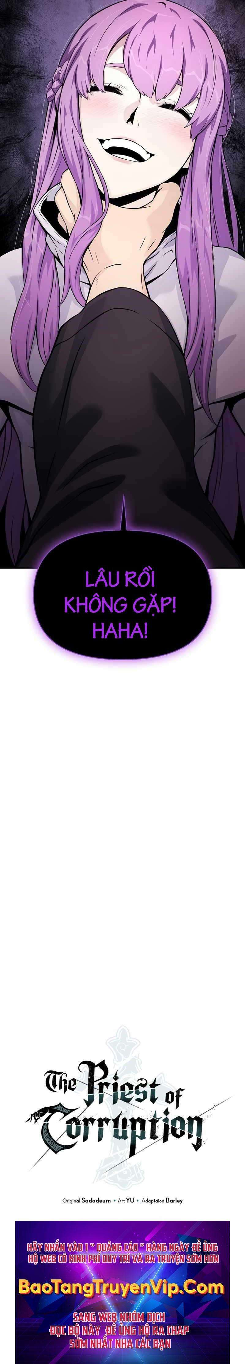Chương 27 - Trang 34