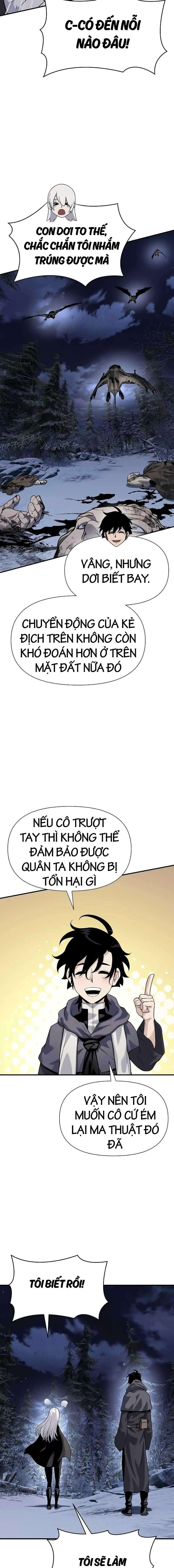 Chương 27 - Trang 6