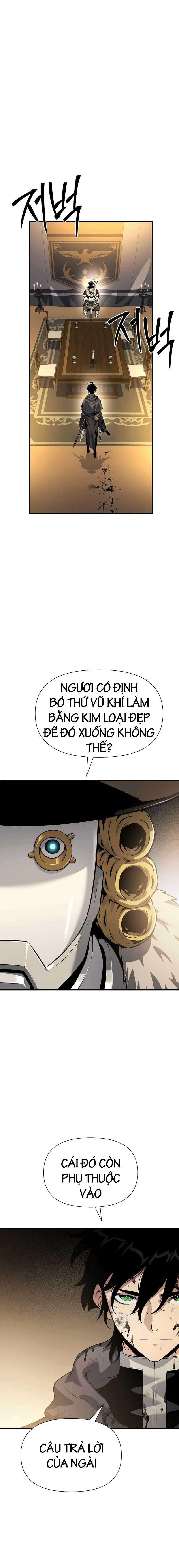Chương 27 - Trang 8
